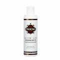 Miniatyrbild 1 av 2: TanCan Glow Gel 200ml