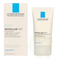Miniatyrbild 3 av 4: La Roche-Posay La Roche Effaclar Mat Daily Moisturizer 40 ml For Oily, Sensitive Skin