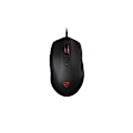 Miniatyrbillede 1 af 10: MIONIX Gaming Mus Castor Pro Sort