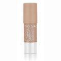 Miniatyrbild 1 av 2: BeautyUK Beauty UK Contour Chubby Stick No.4 Shimmer Highlight