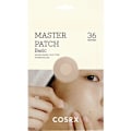 Miniatyrbild 2 av 2: COSRX Master Patch Basic 36st