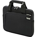 Pikkukuva 2 / 4: Dicota Smart Skin, notebooklaukku, jopa 12,5", 1 tasku, musta