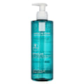Miniatyrbillede 3 af 3: La Roche-Posay LRP Effaclar Micro-Peeling Purifying Gel 400 ml Face And Body