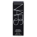 Miniatyrbillede 4 af 4: NARS Pure Radiant Tinted Moisturizer SPF30 50 ml Finland/Light 1