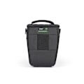 Miniatyrbild 5 av 9: Lowepro Toppmatad Väska Adventura TLZ 30 III Svart