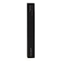 Pikkukuva 4 / 4: Laura Mercier Eye Brow Pencil 1.17 gr Soft Brunette/Incl. Pencil Sharpener