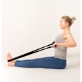 Pikkukuva 1 / 9: SWEDISH POSTURE Mini Gym