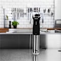 Miniatyrbillede 4 af 11: Champion Sous Vide Precision Circulator