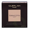 Pikkukuva 4 / 4: Guerlain Terracotta Light Powder 10 gr #01 Light Warm