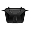Miniatyrbild 5 av 7: Netgear RAX50-100EUS AX5400 WIFI 6 ROUTER