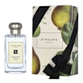 Pikkukuva 4 / 5: Jo Malone English Pear & Freesia Edc Spray 100 ml