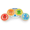 Miniatyrbild 2 av 4: Hape Baby Einstein Magic Touch Drum
