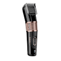Pikkukuva 2 / 2: Babyliss Hårtrimmer Power Glide - E974E