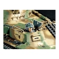 Miniatyrbild 8 av 9: Tamiya 1:35 German Tank Destroyer Marder III M 'Normandy