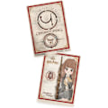 Pikkukuva 5 / 10: Wizarding World: Harry Potter Wizarding World Spellbinding Hermione Granger -taikasauva