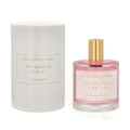 Miniatyrbild 3 av 5: Zarko Pink Molecule 090.09 Edp Spray 100 ml
