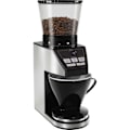 Miniatyrbillede 3 af 7: Melitta Kaffekværn Calibra Sort 22156