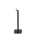 Miniatyrbillede 6 af 9: SOUNDXTRA Gulvstander Bose Soundtouch 20 Sort