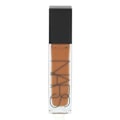Pikkukuva 1 / 4: Nars Natural Radiant Longwear Foundation 30 ml Macao Medium/Dark 4