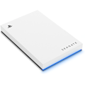 Miniatyrbillede 4 af 5: Seagate Game Drive för PlayStation 4/5, 2TB
