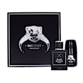 Pikkukuva 1 / 2: Beard Monkey Giftset Beard Monkey Silver Rain