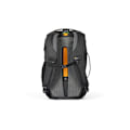 Miniatyrbillede 4 af 9: Lowepro Rygsæk Trekker Lite BP 150 Sort