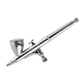 Pikkukuva 3 / 5: Airbrush MAX-3, - 0,30mm Gravity-feed 7cc