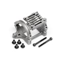 Miniatyrbillede 2 af 2: HPI Motor Mount Set
