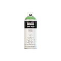 Miniatyrbillede 3 af 4: LIQUITEX Ac Spray 400Ml Vivid Lime Green 740