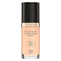 Pikkukuva 2 / 2: Max Factor Facefinity 3 In 1 Foundation 42 Ivory