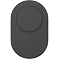 Miniatyrbillede 1 af 9: POPSOCKETS PopGrip for Magsafe Black