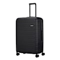 Pikkukuva 4 / 9: AMERICAN TOURISTER Nova Stream Spinner 77/28 Expand Black