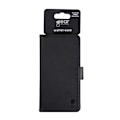 Miniatyrbillede 3 af 5: GEAR Wallet Huawei Mate 20 Pro Sort Svart