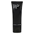 Miniatyrbillede 2 af 4: Bobbi Brown Primer Plus Protection SPF50 40 ml