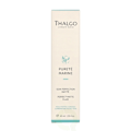 Pikkukuva 4 / 4: Thalgo Purete Marine Perfect Matte Fluid 40 ml Combination To Oily Skin