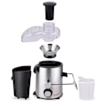 Miniatyrbillede 3 af 4: Alpina Juicer 400W