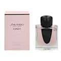 Miniatyrbillede 3 af 5: Shiseido Ginza Edp Spray 50 ml