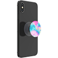 Miniatyrbillede 6 af 8: PopSockets Basic Grip The Bomb