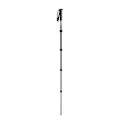Miniatyrbillede 3 af 4: MANFROTTO Etbensstativ Element MII Sort