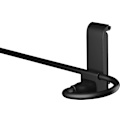Pikkukuva 3 / 3: GoPro HERO10 & HERO9 USB Pass-Through Door -latausluukku