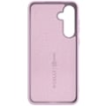Pikkukuva 5 / 7: Celly Cromo Soft rubber case Galaxy A55 5G Rosa Rosa