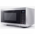 Pikkukuva 3 / 4: Sharp Microvågsugn 28l Digital panel