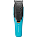 Pikkukuva 1 / 6: Remington Hårklippare HC5000 X5 Power-X
