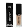 Pikkukuva 3 / 4: Givenchy Prisme Libre Skin-Caring Glow Foundation 30 ml 1-N80