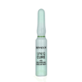 Pikkukuva 2 / 3: Skeyndor Uniqcure SOS Recovering Concentrate Set 14 ml 7x 2ml