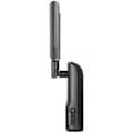 Pikkukuva 5 / 6: D-Link DWR-953V2 4G-router AC1200 4G/