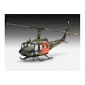 Pikkukuva 7 / 9: Revell Bell UH-1D 'SAR