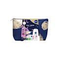 Pikkukuva 2 / 2: Nivea Totally Pampered Set 5 Pieces