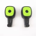 Pikkukuva 2 / 4: Koukut auton niskatukeen, 2-Pack