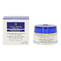 Pikkukuva 3 / 4: Collistar Energetic Anti-Age Cream 50 ml With Red Aglianico Grape